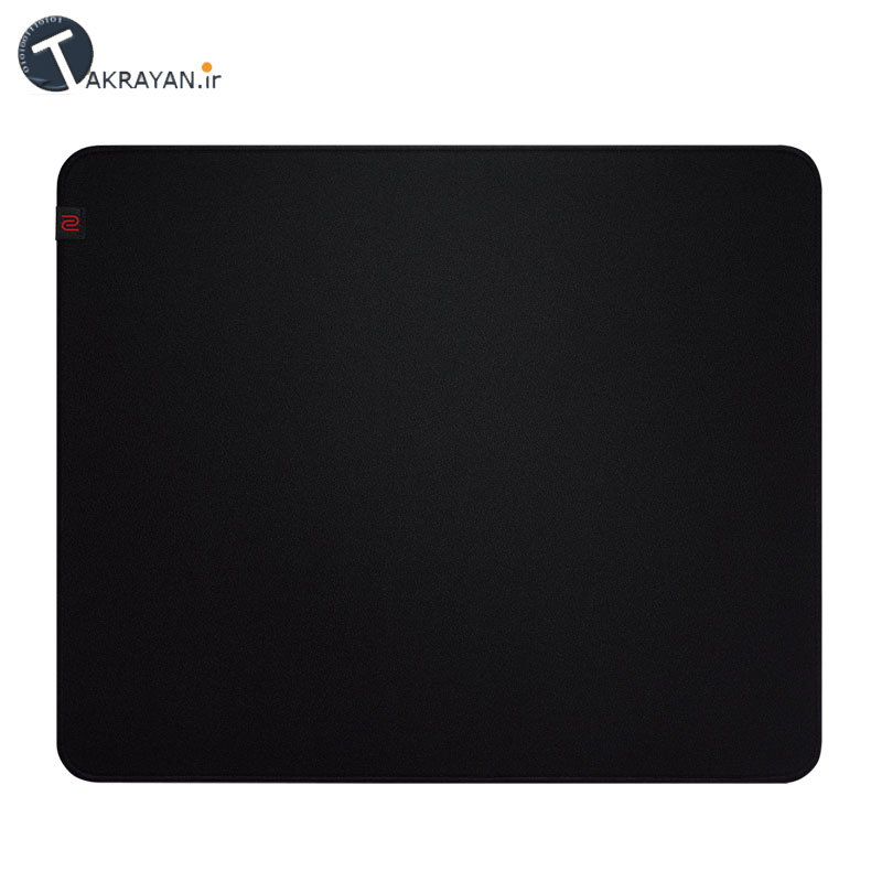 BenQ ZOWIE G TF-X Mouse Pad